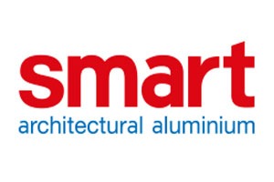 Smart Architectural Aluminium