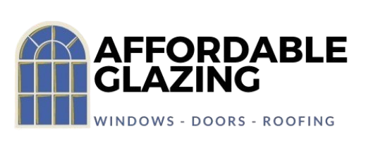 Affordable Glazing Systems logo